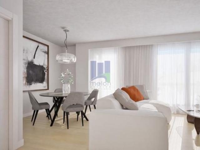Piso en venta en Distrito Sur, Burgos