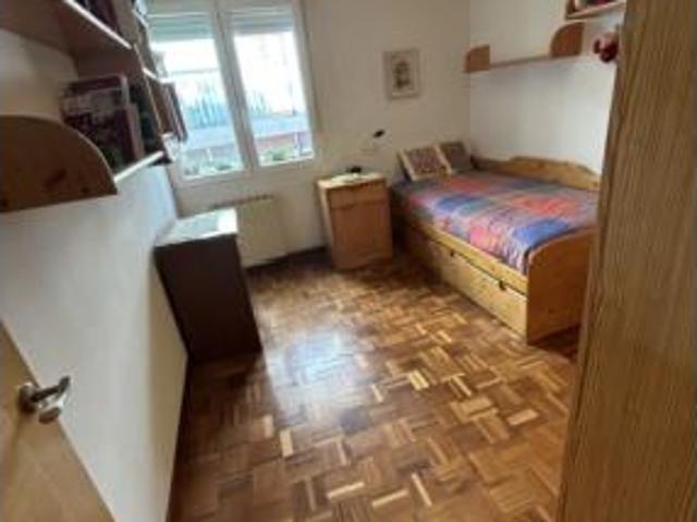 Piso en venta en Distrito Sur, Burgos