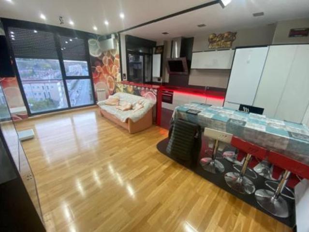 Piso en venta en Distrito Sur, Burgos