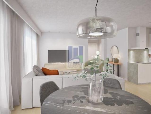 Piso en venta en Distrito Sur, Burgos