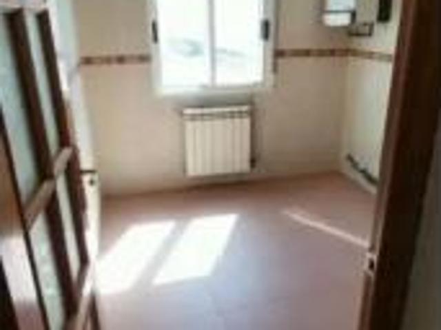 Piso en venta en Distrito Sur, Burgos
