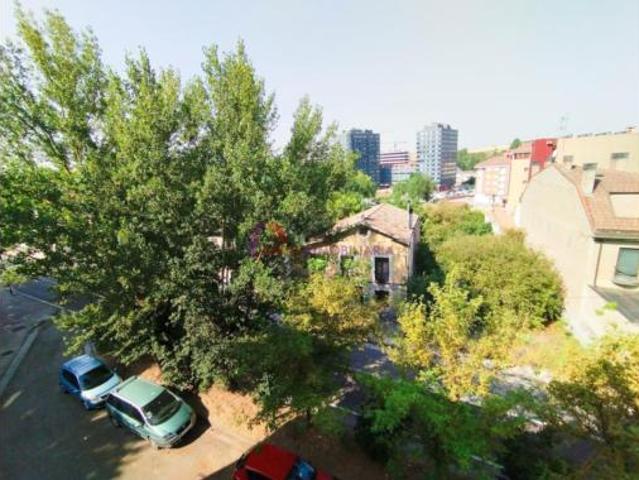Piso en venta en Distrito Sur, Burgos