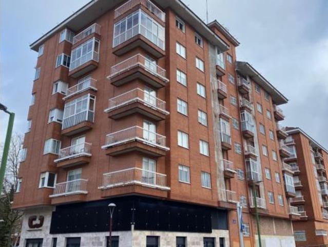 Piso en venta en Distrito Sur, Burgos
