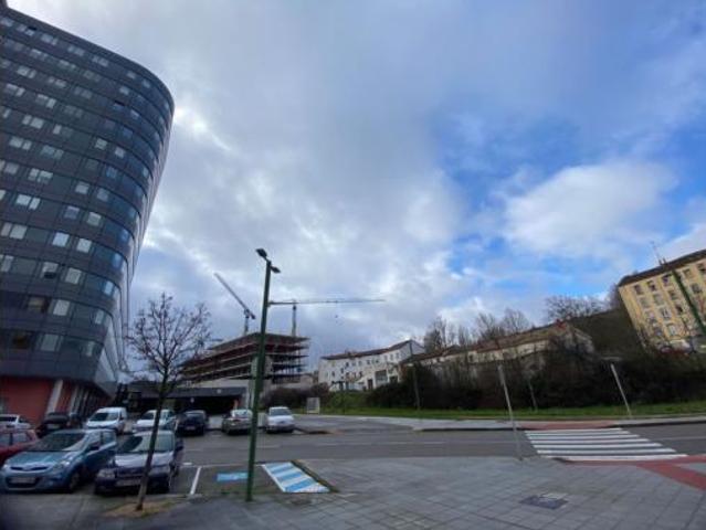Piso en venta en Distrito Sur, Burgos