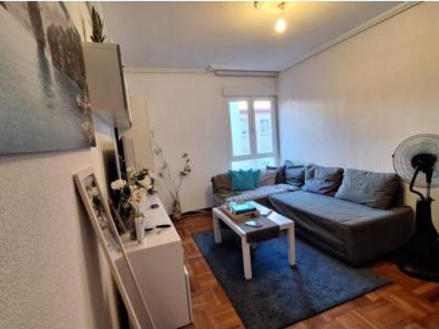 Piso en venta en Distrito Sur, Burgos