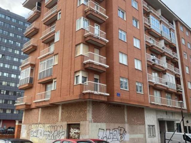 Piso en venta en Distrito Sur, Burgos