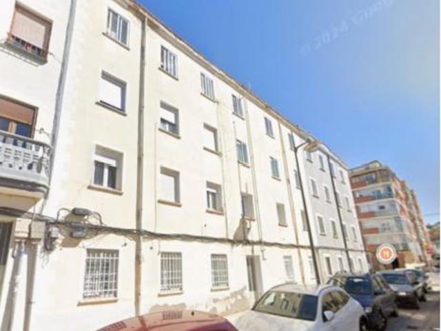 Piso en venta en Distrito Sur, Burgos