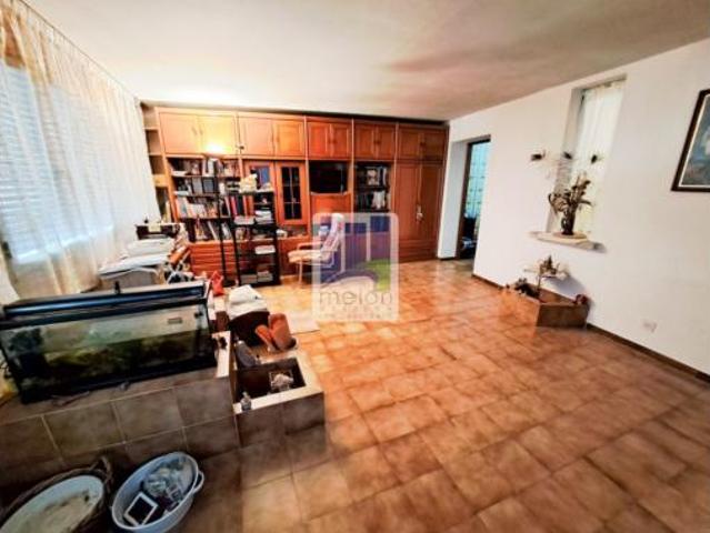 Piso en venta en Distrito Sur, Burgos