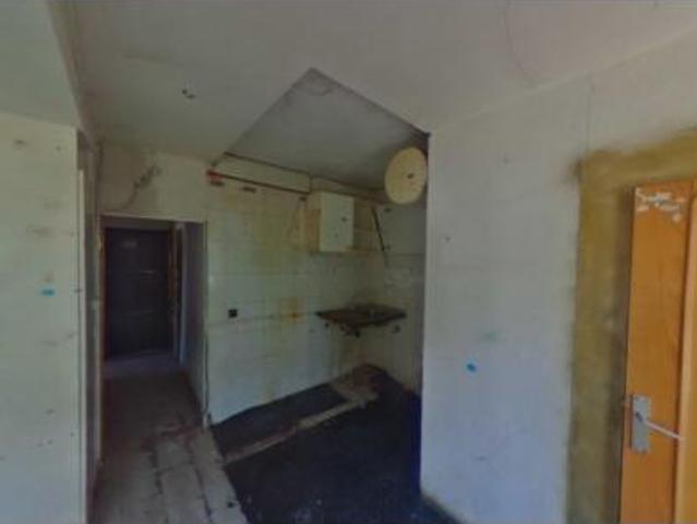 Piso en venta en Distrito Sur, Burgos