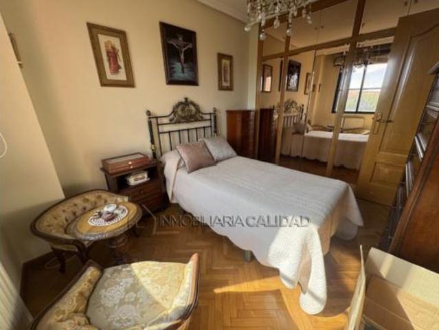 Piso en venta en Barriada de los Ferroviarios, Burgos