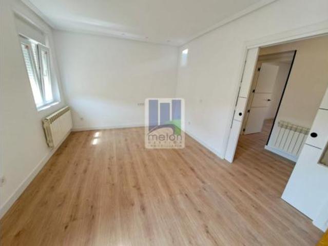 Piso en venta en Burgos, Los Pisones