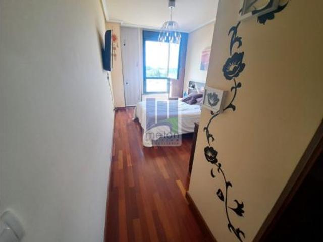 Piso en venta en Distrito Oeste, Burgos