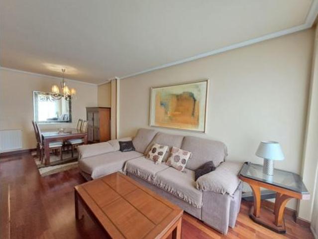 Piso en venta en Distrito Oeste, Burgos