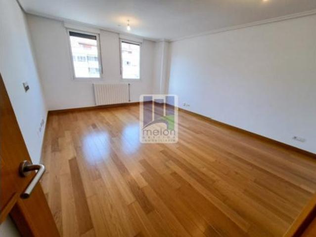 Piso en venta en Burgos, La Castellana