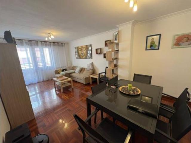 Piso en venta en Distrito Oeste, Burgos