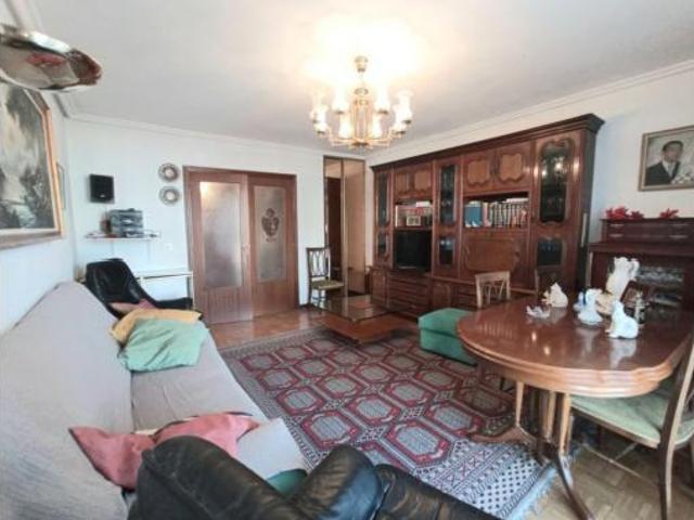Piso en venta en Distrito Sur, Burgos