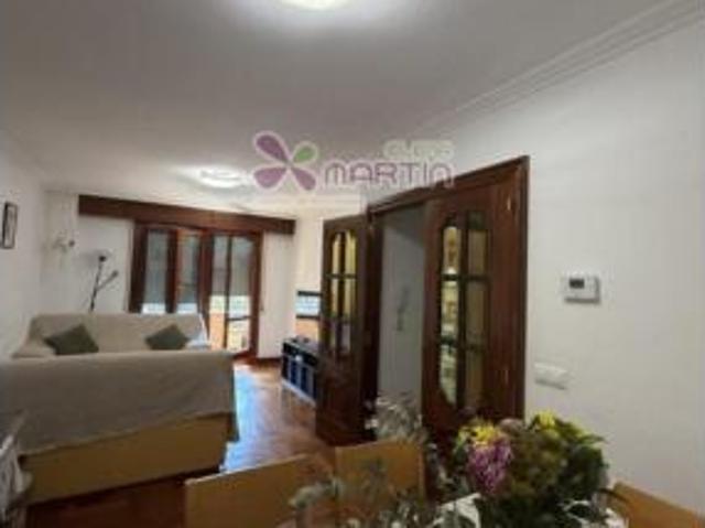 Piso en venta en Distrito Oeste, Burgos