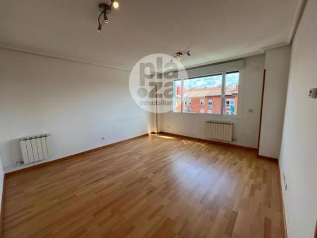 Piso en venta en Distrito Sur, Burgos