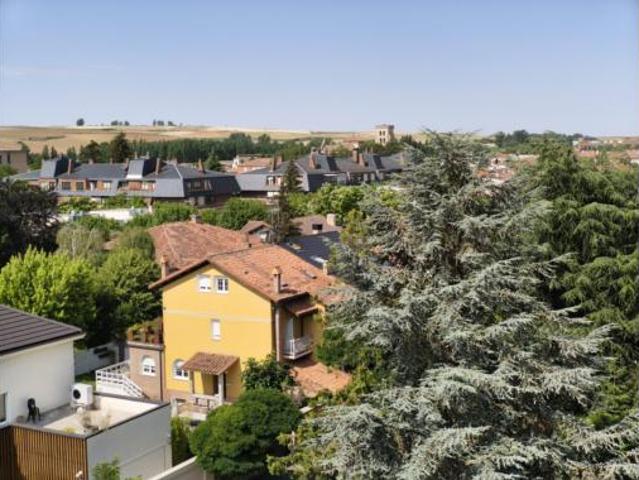 Piso en venta en Distrito Oeste, Burgos