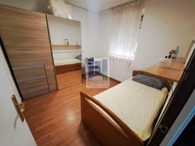 Piso en venta en Distrito Oeste, Burgos