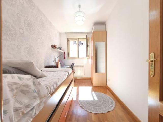 Piso en venta en Villatoro, Burgos