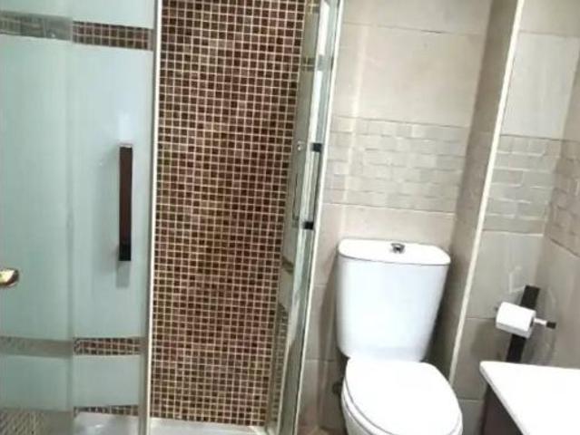 Piso en venta en Burgos, Castilla y León