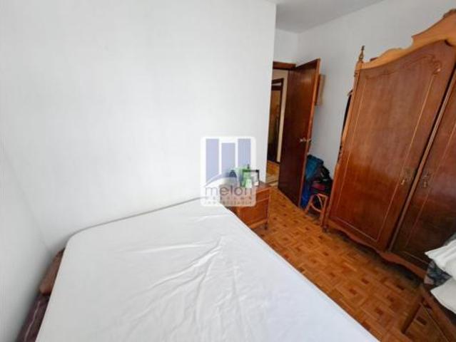 Piso en venta en Centro, Burgos