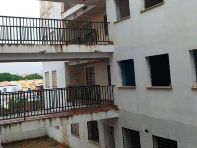 Piso en venta en Burguillos, Andalucía
