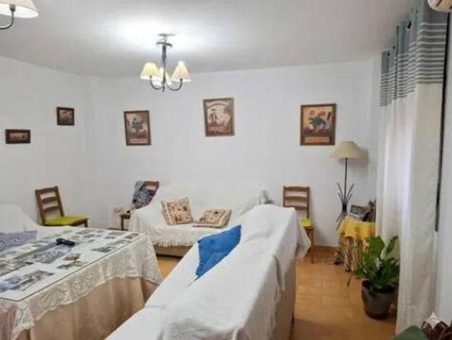 Piso en venta en Burguillos, Sevilla