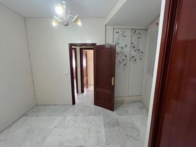 Piso en venta en Burguillos, Andalucía
