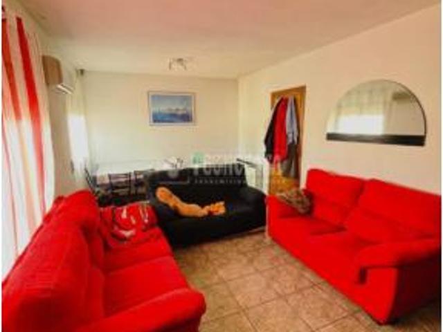 Piso en venta en Burguillos De Toledo, Castilla-La Mancha