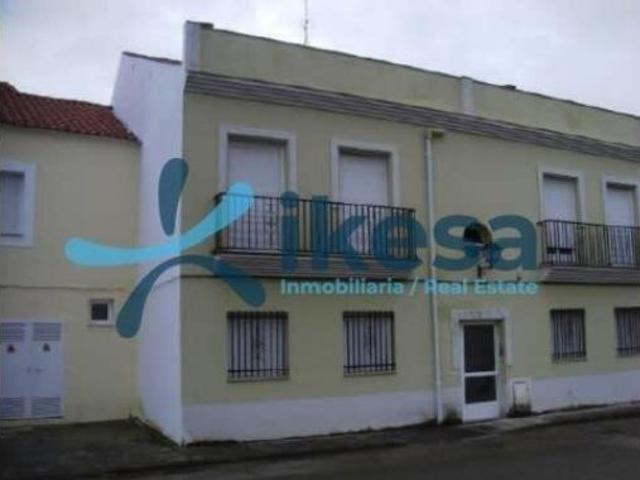 Piso en venta en Zafra - Río Bodión, Extremadura