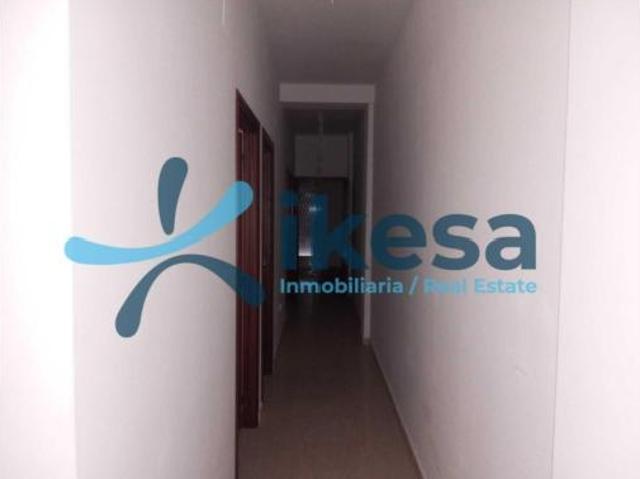 Piso en venta en Zafra - Río Bodión, Extremadura