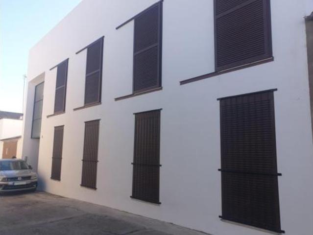 Piso en venta en Zafra - Río Bodión, Extremadura