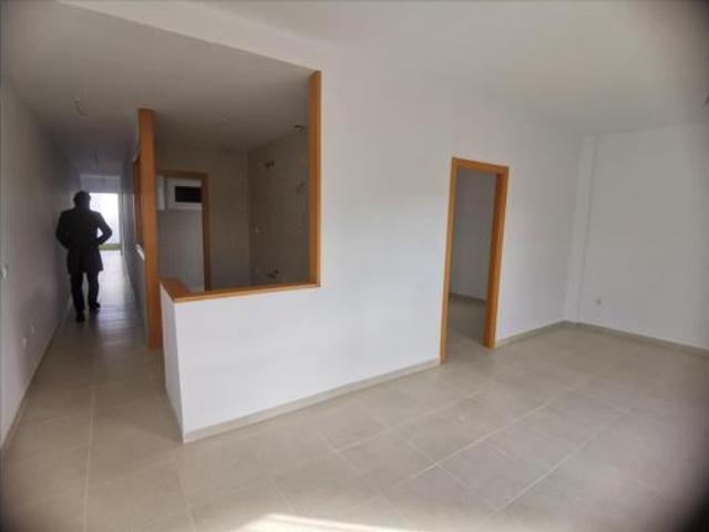 Piso en venta en Zafra - Río Bodión, Extremadura