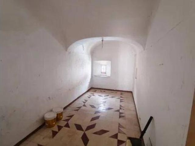 Piso en venta en Zafra - Río Bodión, Extremadura