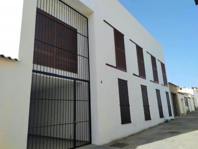 Piso en venta en Zafra - Río Bodión, Extremadura
