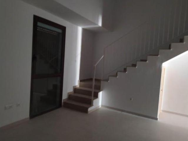 Piso en venta en Zafra - Río Bodión, Extremadura