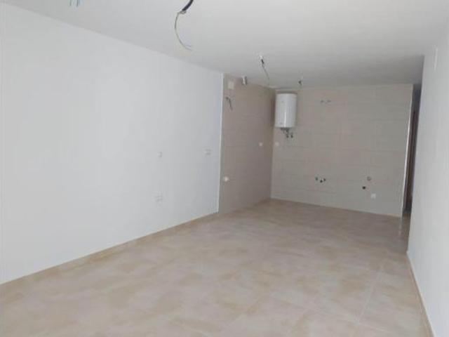 Piso en venta en Zafra - Río Bodión, Extremadura