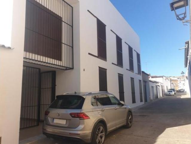 Piso en venta en Zafra - Río Bodión, Extremadura