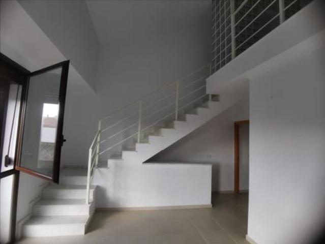 Piso en venta en Zafra - Río Bodión, Extremadura