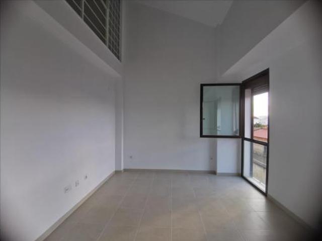 Piso en venta en Zafra - Río Bodión, Extremadura