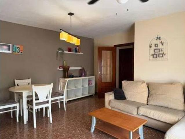 Piso en venta en l'Horta Nord, Valencia