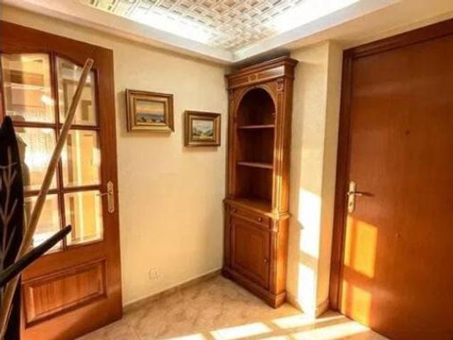 Piso en venta en Burjassot, València / Valencia