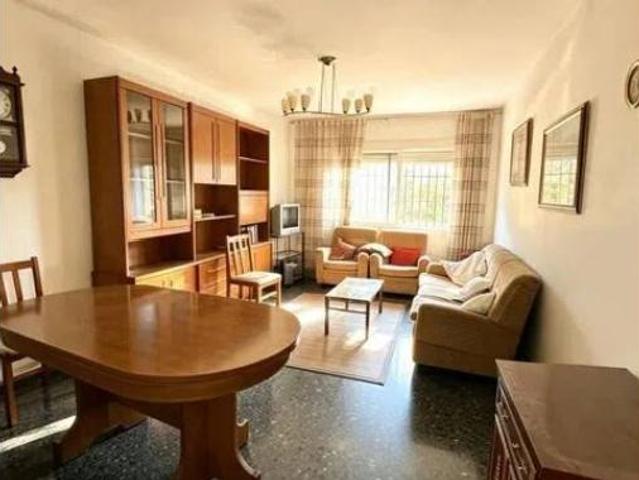 Piso en venta en l'Horta Nord, Valencia