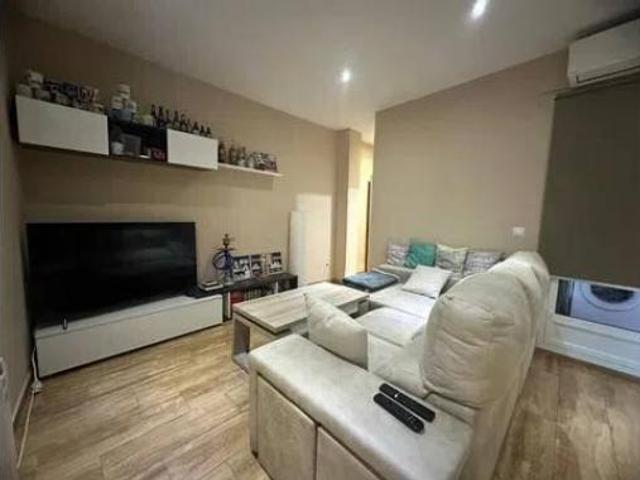 Piso en venta en l'Horta Nord, Valencia