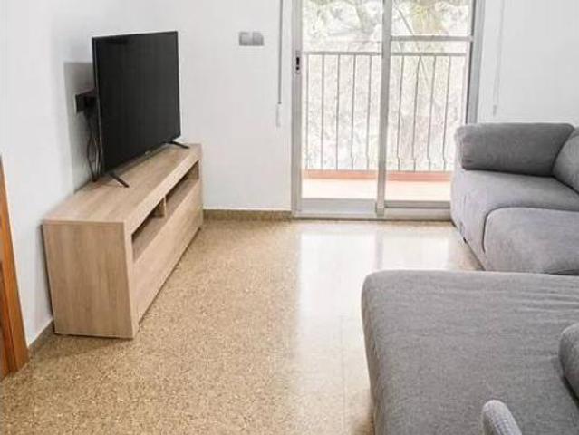Piso en venta en l'Horta Nord, Valencia