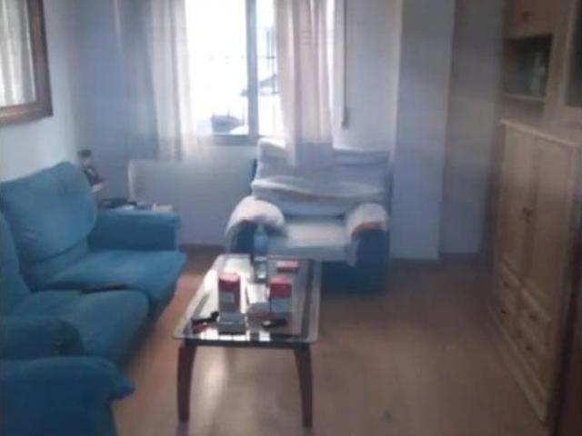 Piso en venta en l'Horta Nord, Valencia