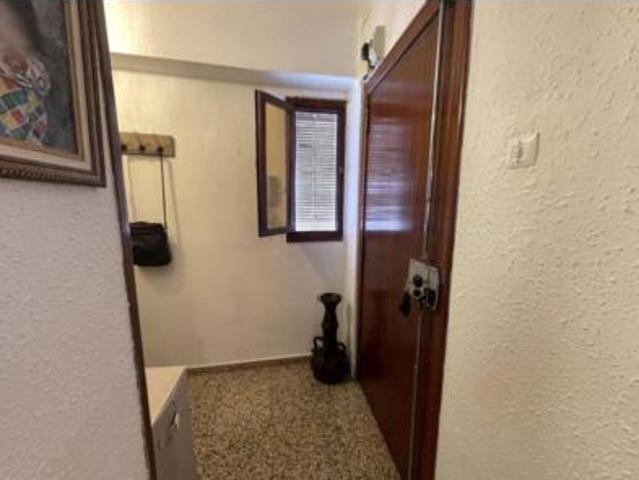 Piso en venta en l'Horta Nord, Valencia