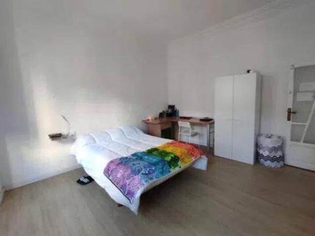 Piso en venta en l'Horta Nord, Valencia